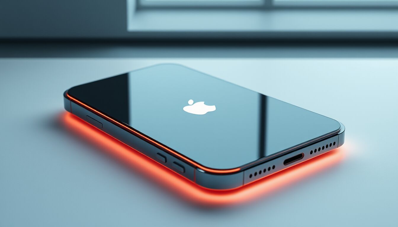 Apple nuove tecnologie e prodotti innovativi attesi nel 2027 per rivoluzionare il mercato globale