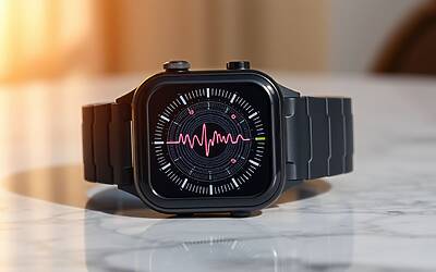 Apple Watch in calo globale da due anni nuove funzionalità indispensabili per rilanciare le vendite