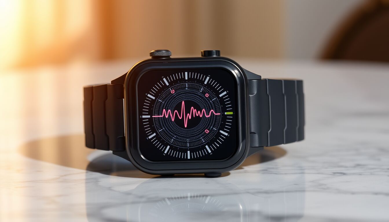 Apple Watch in calo globale da due anni nuove funzionalità indispensabili per rilanciare le vendite