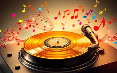 Artisti italiani 2024 record assoluti streaming e successi musicali in crescita continua