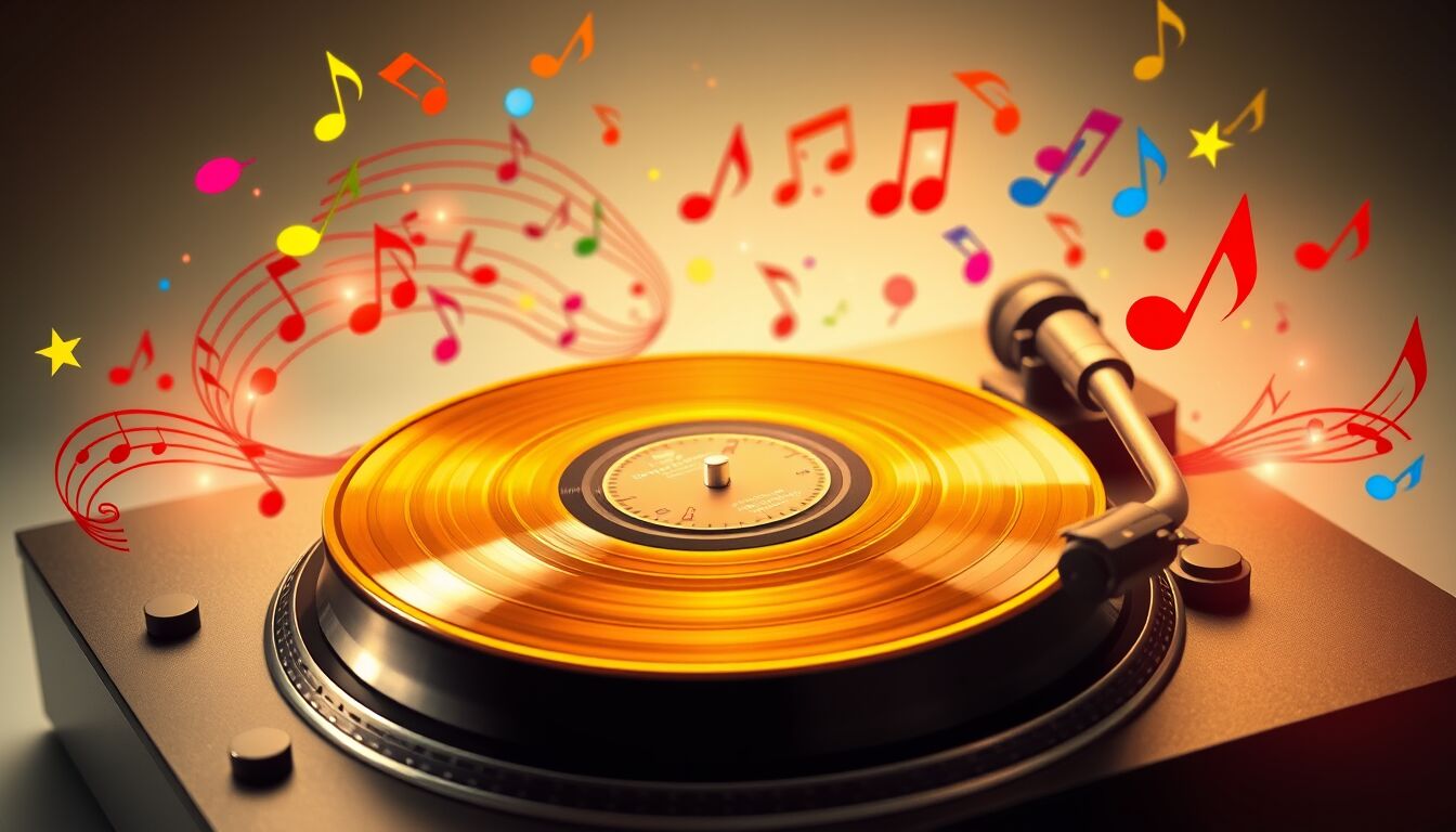 Artisti italiani 2024 record assoluti streaming e successi musicali in crescita continua