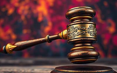 Artisti italiani sfruttano report AI innovativo per difendersi nelle controversie sul copyright Meta