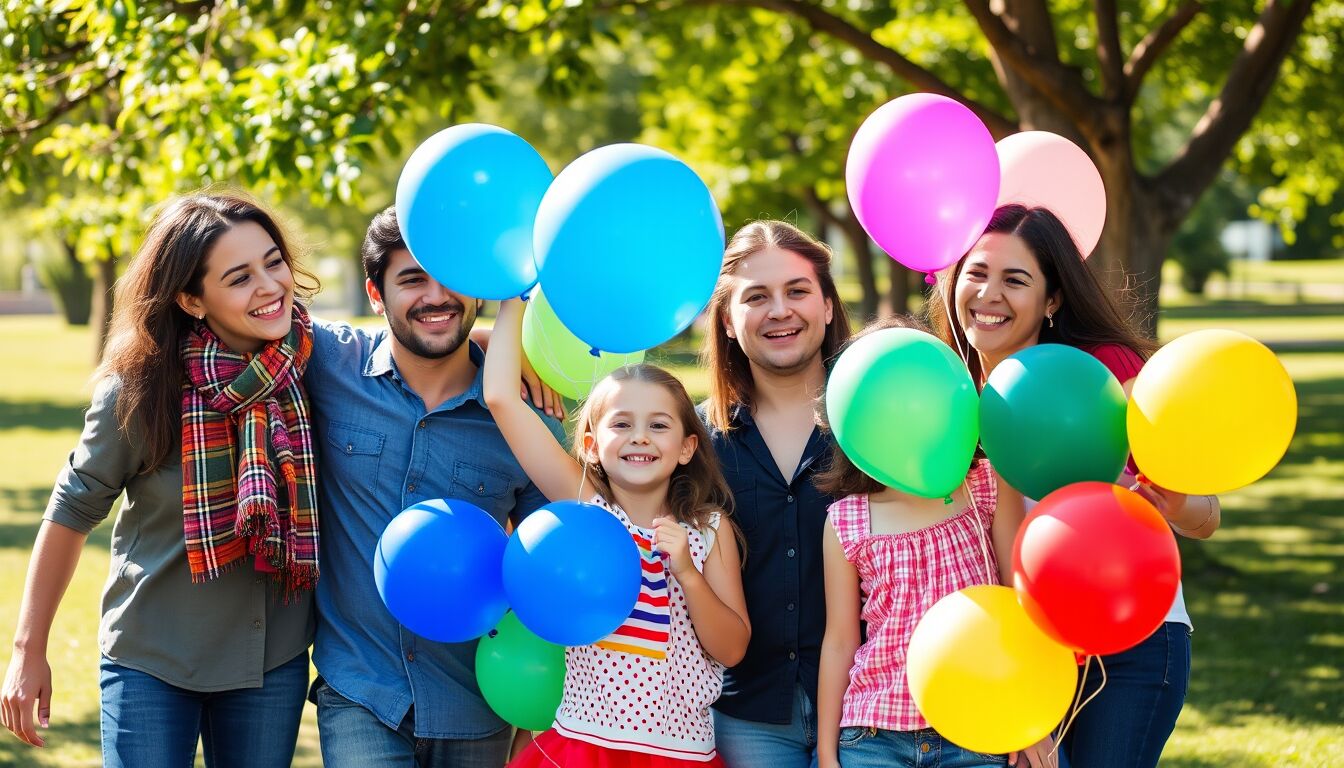 Assegno unico 2025 aumenta: nuove misure di supporto per famiglie italiane in arrivo dall’INPS