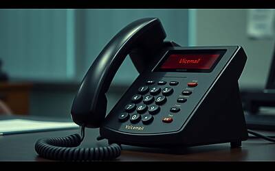 Assenza ingiustificata controlli essenziali da fare prima di procedere con le dimissioni nel lavoro