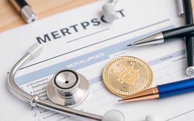 Aumenti diarie INAIL 2025 per visite e controlli fuori sede nuove tariffe ufficiali