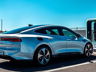 Auto ibride guida completa differenze tra ibrido leggero full e plug-in per scegliere il migliore