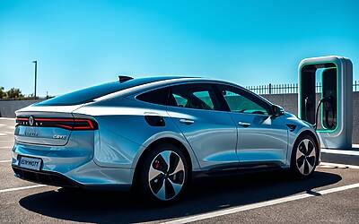 Auto ibride guida completa differenze tra ibrido leggero full e plug-in per scegliere il migliore