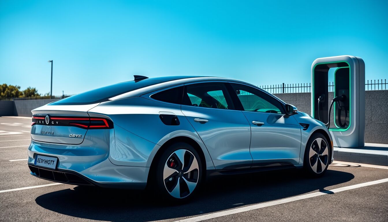 Auto ibride guida completa differenze tra ibrido leggero full e plug-in per scegliere il migliore
