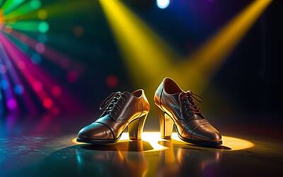 Ballando Con Le Stelle: Ciacci Escluso, Milly Criticata e Di Pasquale Prende Posizione Forte