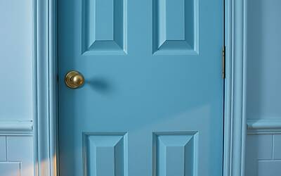 Ballando con le Stelle ex concorrente si chiude in bagno per ore dopo discussione con Milly Carlucci