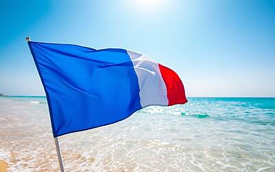 Bandiere Blu 2024 le spiagge italiane più belle e sicure per le vacanze estive perfette