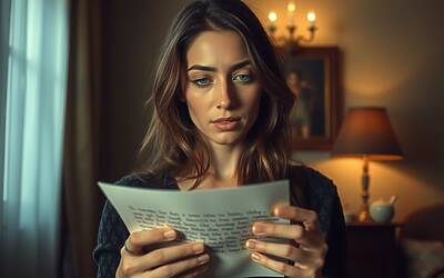 Battiti Live, la Gregoraci racconta il motivo per cui ha lasciato e le difficoltà affrontate