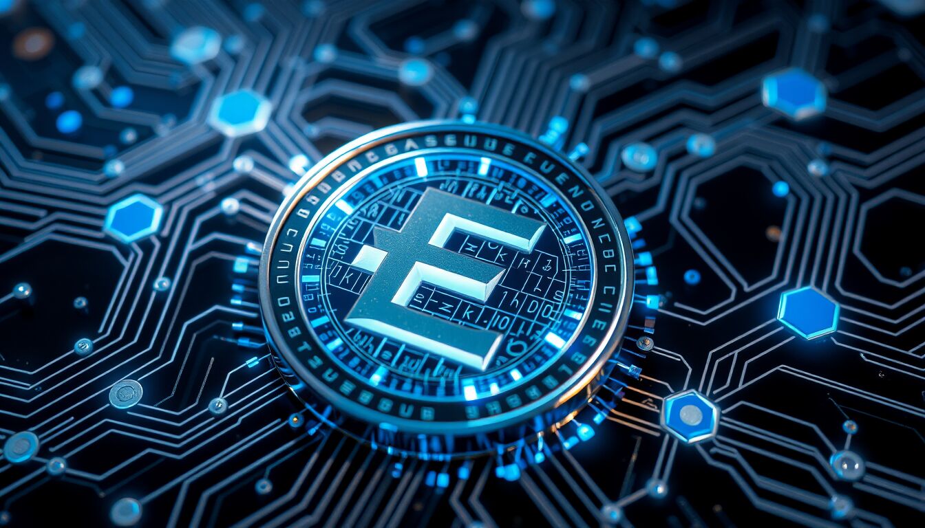 BCE crea polo innovativo per sperimentare l’euro digitale nella fase finale di preparazione