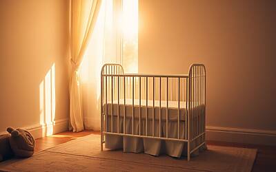 Belen e Cecilia lontane dopo la gravidanza: le cause del loro allontanamento svelate