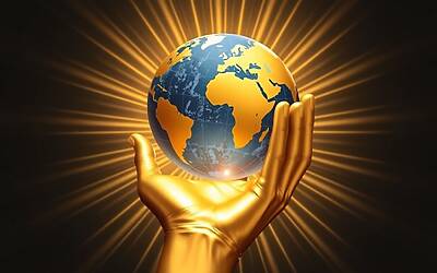 Bill Gates attacca Elon Musk e conferma il suo impegno per donare tutta la sua fortuna