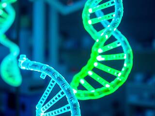 Biotecnologie cinesi puntano sulla collaborazione svizzera per superare lo stallo con gli Stati Uniti