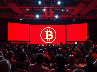 Bitcoin a Brescia Forum 2025 cresce interesse e partecipazione record all’evento BitCare innovativo
