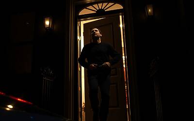 Bitcoin: Arrestato un Nuovo Sospetto nel Caso di Rapimento e Tortura Legato alla Criptovaluta