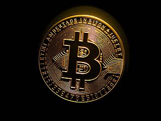 Bitcoin: come la decisione sui tassi di interesse di mercoledì potrebbe influenzarne il valore futuro