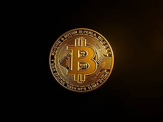 Bitcoin continua a crescere con acquisti strategici di Michael Saylor per oltre 1,3 miliardi di dollari
