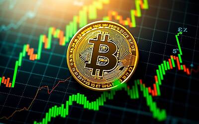 Bitcoin investimento migliore confronto con azioni Strategy quale scegliere nel 2024