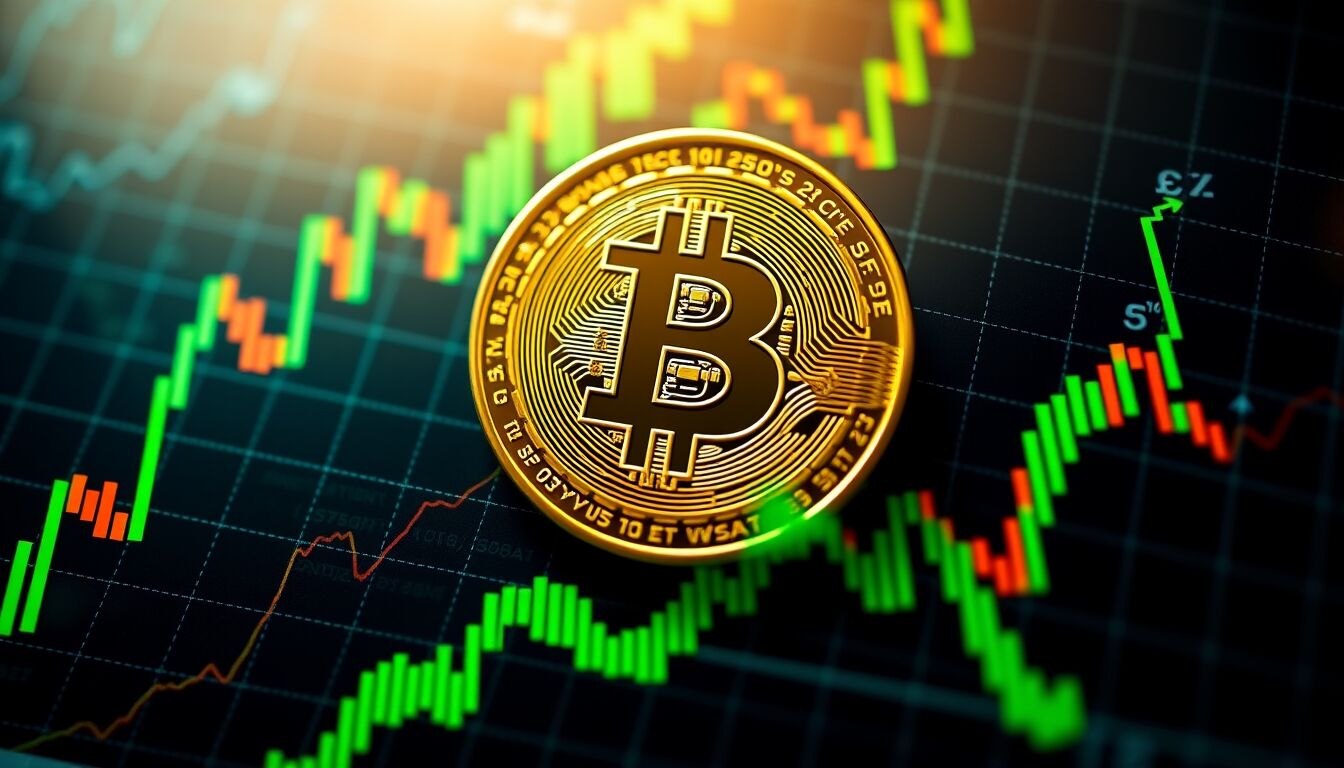Bitcoin investimento migliore confronto con azioni Strategy quale scegliere nel 2024