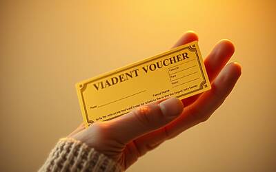 Bonus anziani INPS 2024 come ricevere indennità da 542 euro e assegno mensile da 850 euro guida completa