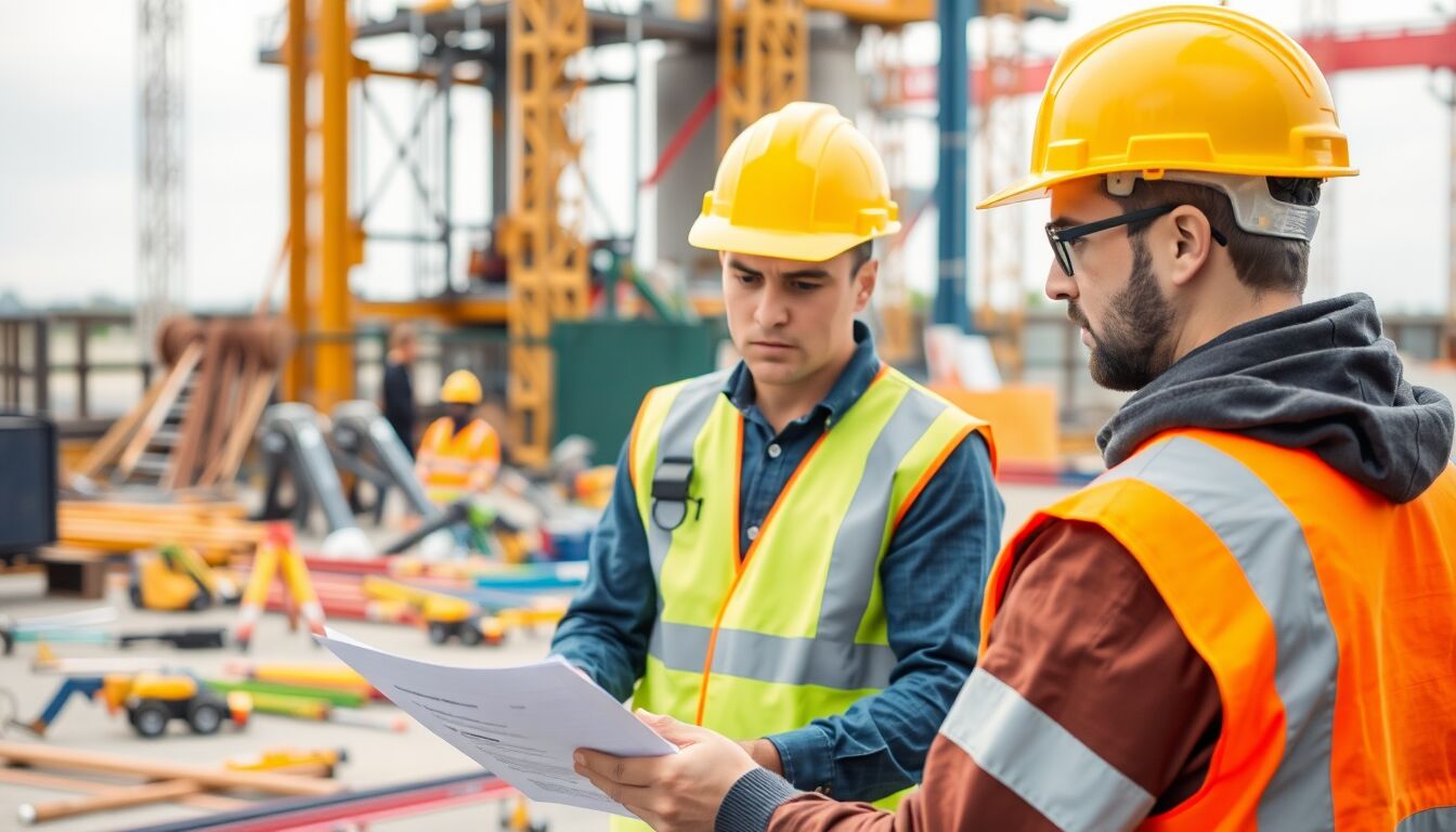 Bonus casa e cantieri sicurezza obbligatoria chi copre i costi in caso di mancanze