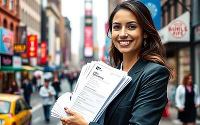 Bonus donne requisiti per l’assunzione: guida completa per accedere agli incentivi lavoro femminile