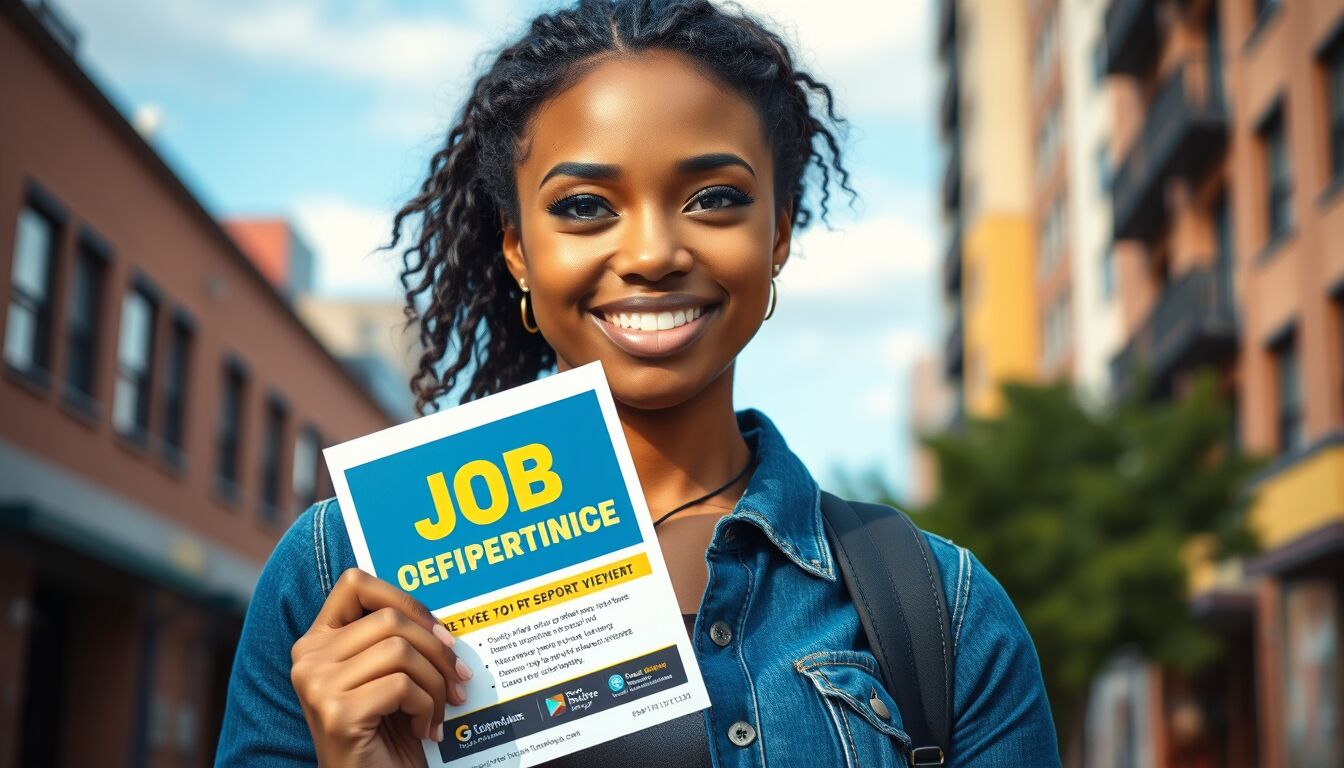 Bonus giovani e donne 2024 nuove opportunità lavoro Ministero Lavoro decreti attuativi ufficiali disponibili