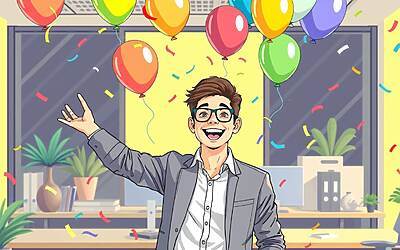 Bonus giovani under 35 requisiti e domande dal 16 maggio secondo circolare INPS n°90