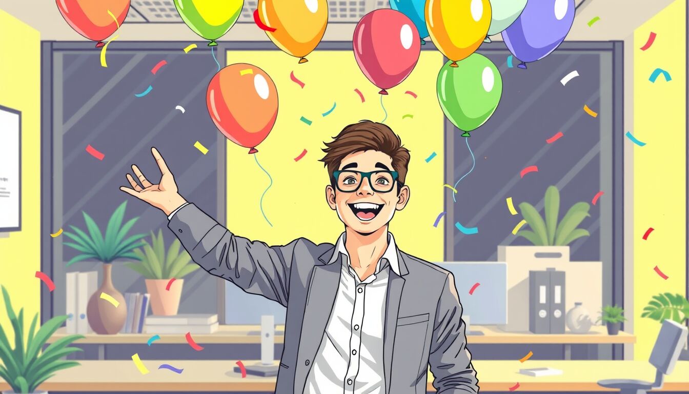 Bonus giovani under 35 requisiti e domande dal 16 maggio secondo circolare INPS n°90