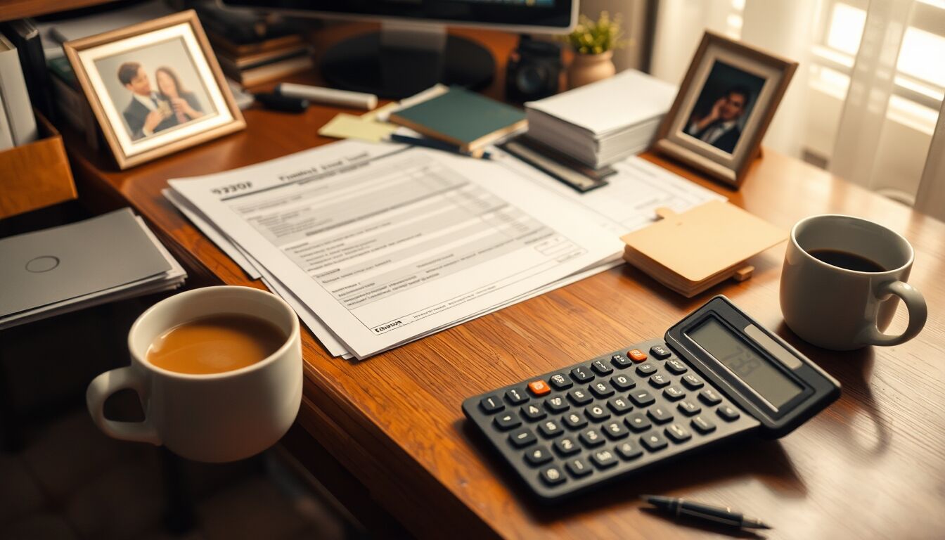 Bonus Irpef nel 730 come usarlo correttamente con mutuo e detrazioni per famiglie aggiornate