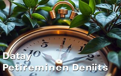 Bonus lavoratore 10% 2024 guida completa su requisiti e come richiederlo senza pensione