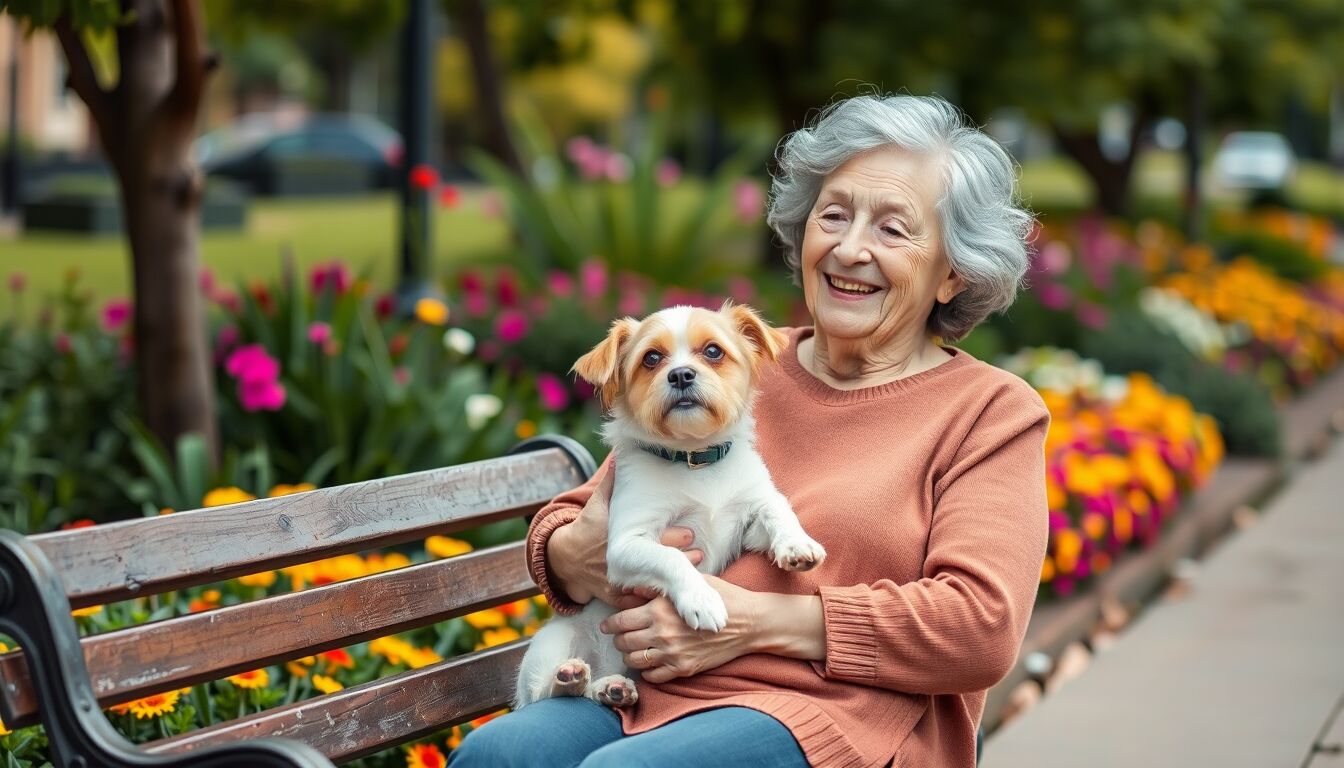 Bonus per cani e gatti 2024 come richiederlo requisiti e novità del decreto ufficiale
