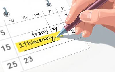 Bonus psicologo 2025 con INPS come richiedere e quando inviare la domanda online