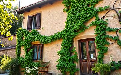 Bonus ristrutturazione e affitto da parte dell’erede cosa cambia secondo la Suprema Corte