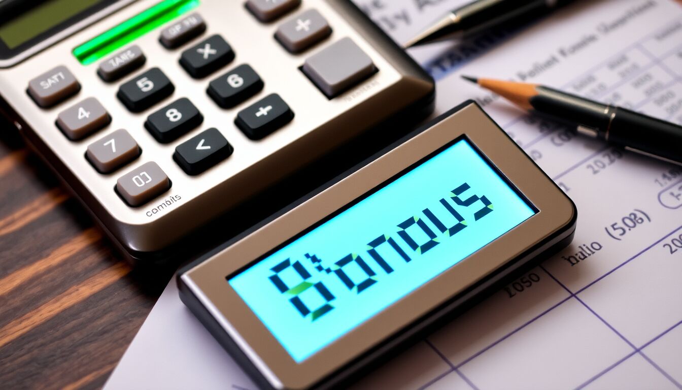 Bonus R&S come utilizzare il nuovo modello per il riversamento dell’agevolazione secondo Agenzia Entrate