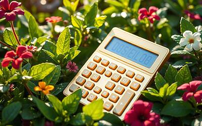 Bonus ZES 2024 guida completa per inviare domande entro il 30 maggio e ottenere agevolazioni fiscali