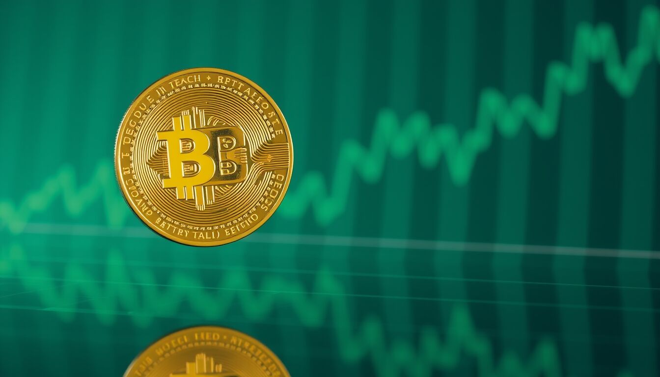 BTP Italia rendimento minimo garantito scoperto dettagli e aggiornamenti per investitori 2024