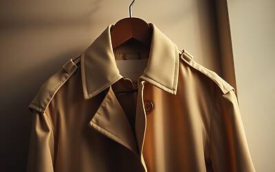 Burberry rischio licenziamenti: crisi nel settore lusso mette a rischio 1700 posti di lavoro in Italia