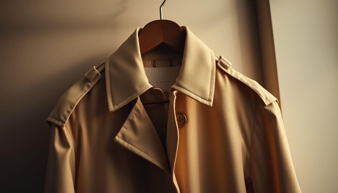 Burberry rischio licenziamenti: crisi nel settore lusso mette a rischio 1700 posti di lavoro in Italia