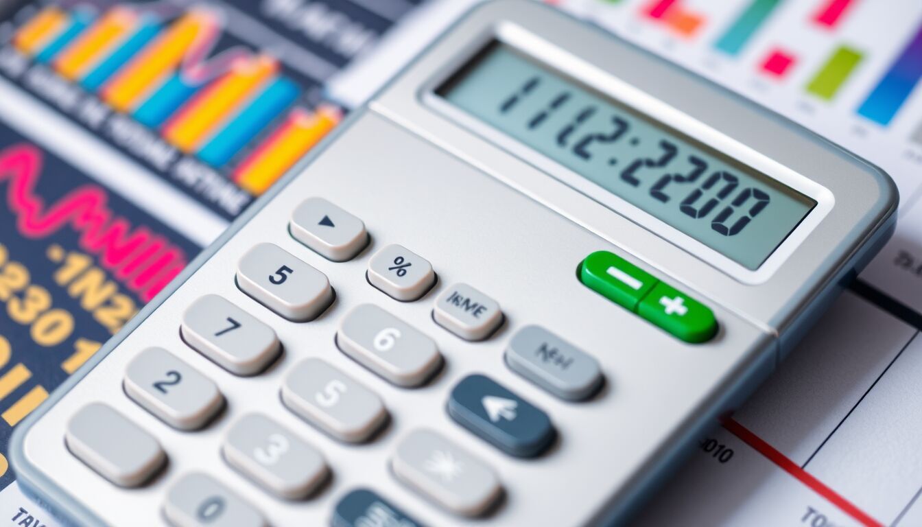 Calcolo base imponibile IMU 2025 per case, terreni e aree edificabili: guida completa aggiornata