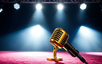 Cantante italiano famoso rivela proposta da un milione di euro: ecco tutti i dettagli esclusivi