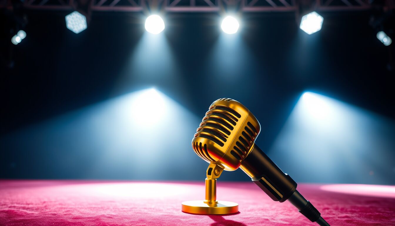 Cantante italiano famoso rivela proposta da un milione di euro: ecco tutti i dettagli esclusivi