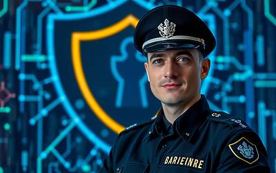 Carabinieri e AgID insieme per rafforzare la protezione e sicurezza digitale in Italia