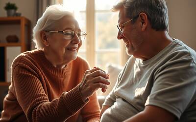 Caregiver ruolo fondamentale nelle pensioni INPS come valorizzarlo al meglio nel 2024