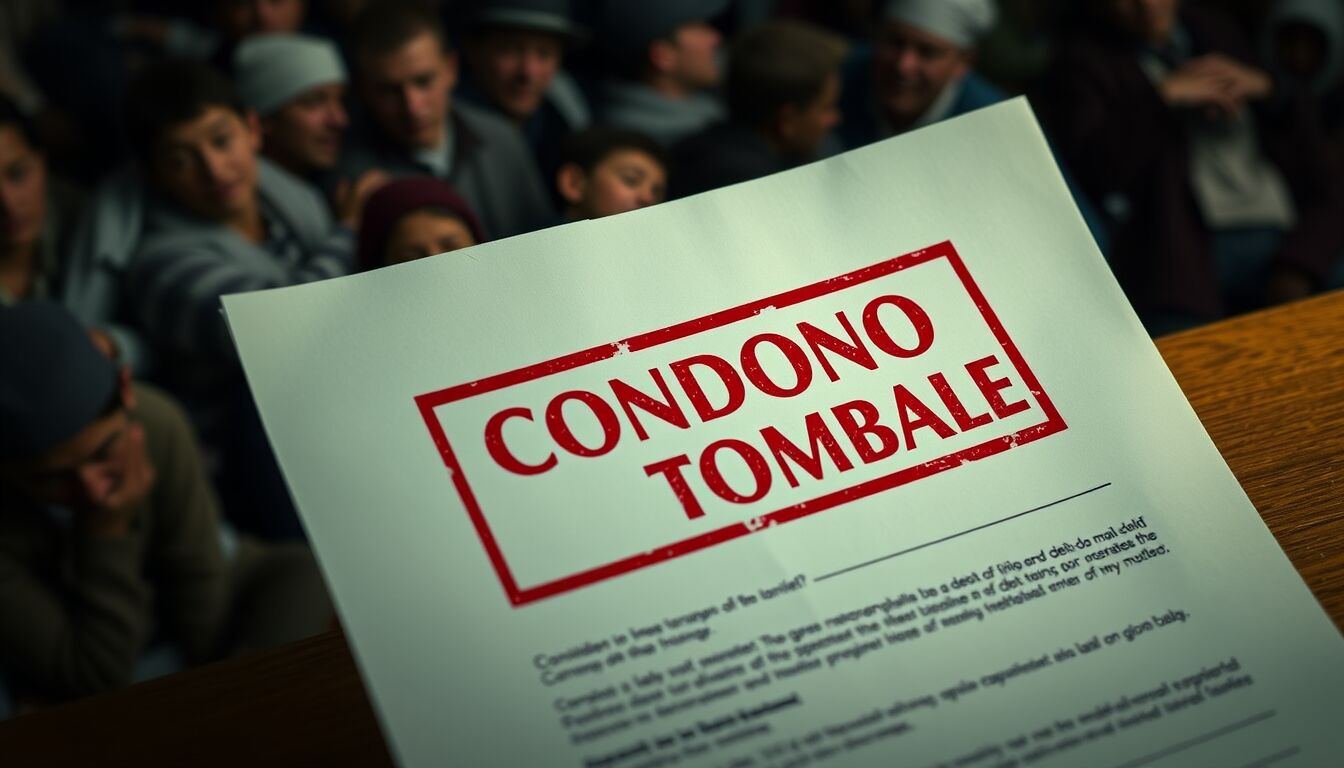 Cartelle esattoriali condono tombale come alternativa alla rottamazione quinquies: cosa sapere nel 2024