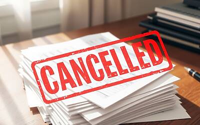 Cartelle esattoriali: guida completa alla cancellazione senza prescrizione né rottamazione fiscale