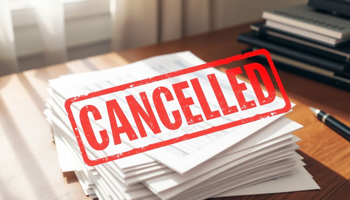 Cartelle esattoriali: guida completa alla cancellazione senza prescrizione né rottamazione fiscale